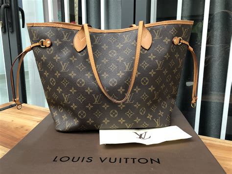 lv bag price in malaysia.